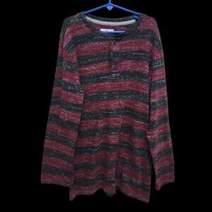 Old Navy Boys Long Sleeve Shirt Size 14/16 XL